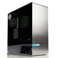 Torre PC InWin 905 Cristal Templado USB 3.0 Torre PC InWin 905 Cristal Templado USB 3.0