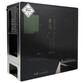 Torre PC InWin 905 Cristal Templado USB 3.0 Torre PC InWin 905 Cristal Templado USB 3.0