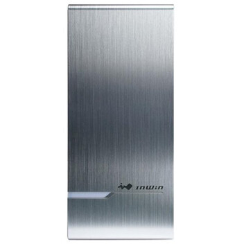 Torre PC InWin 905 Cristal Templado USB 3.0 Torre PC InWin 905 Cristal Templado USB 3.0