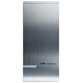 Torre PC InWin 905 Cristal Templado USB 3.0 Torre PC InWin 905 Cristal Templado USB 3.0