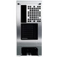 Torre PC InWin 905 Cristal Templado USB 3.0 Torre PC InWin 905 Cristal Templado USB 3.0