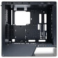 Torre PC InWin 905 Cristal Templado USB 3.0 Torre PC InWin 905 Cristal Templado USB 3.0