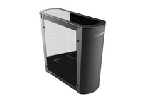 Torre PC InWin 915 Cristal Templado USB 3.1 RGB Negro Torre PC InWin 915 Cristal Templado USB 3.1 RGB Negro