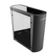 Torre PC InWin 915 Cristal Templado USB 3.1 RGB Negro