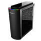 Torre PC InWin 915 Cristal Templado USB 3.1 RGB Negro Torre PC InWin 915 Cristal Templado USB 3.1 RGB Negro