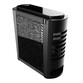 Torre PC InWin 915 Cristal Templado USB 3.1 RGB Negro Torre PC InWin 915 Cristal Templado USB 3.1 RGB Negro