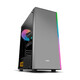Ordenador Sobremesa Neo-PC Omega Gamer AMD Ryzen 7 5700G/32GB/1TB SSD/RTX 3060