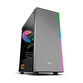 Ordenador Sobremesa Neo-PC Omega Gamer AMD Ryzen 7 5700G/32GB/1TB SSD/RTX 3060
