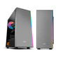 Ordenador Sobremesa Neo-PC Omega Gamer AMD Ryzen 7 5700G/32GB/1TB SSD/RTX 3060