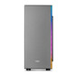 Ordenador Sobremesa Neo-PC Omega Gamer AMD Ryzen 7 5700G/32GB/1TB SSD/RTX 3060
