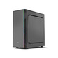 Ordenador Sobremesa Neo-PC Omega Gamer AMD Ryzen 7 5700G/32GB/1TB SSD/RTX 3060