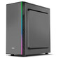 Ordenador Sobremesa NeoPC Omega AMD Ryzen 7 5700G/32 GB/1TB SSD/Monitor 27" Fullhd + Teclado Y Ratón