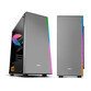 Ordenador Sobremesa Neo-PC Omega AMD Ryzen 5 4600G/32GB/1TB SSD/RTX 3060 Ordenador Sobremesa Neo-PC Omega AMD Ryzen 5 4600G/32GB/1TB SSD/RTX 3060