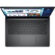 Dell Vostro 3420 Intel Core i7-1165G7/16GB/512GB SSD/14" Teclado Italiano