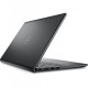 Dell Vostro 3420 Intel Core i7-1165G7/16GB/512GB SSD/14" Teclado Italiano