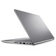 Dell Vostro 3430 Intel Core i5-1335U/16GB/512GB SSD/14"