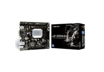 Biostar J4125NHU Intel Celeron J4125 Biostar J4125NHU Intel Celeron J4125