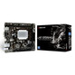 Biostar J4125NHU Intel Celeron J4125 Biostar J4125NHU Intel Celeron J4125