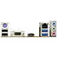 Biostar J4125NHU Intel Celeron J4125 Biostar J4125NHU Intel Celeron J4125