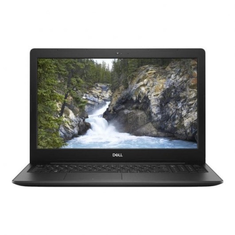 Dell Vostro 3501 Intel Core i3-1005G1/4GB/256GB SSD/15.6"