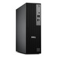 Ordenador Sobremesa PC Sobremesa Dell Pro QCS1250 Intel Core Ultra 5 235 16GB 512GB SSD Windows 11 P