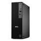Ordenador Sobremesa PC Sobremesa Dell Pro QCS1250 Intel Core Ultra 5 235 16GB 512GB SSD Windows 11 P