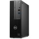 Dell OptiPlex 3000 SFF Intel Core i5-12500/8GB/256GB SSD