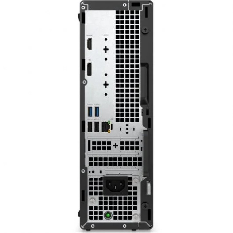 Dell OptiPlex 3000 SFF Intel Core i5-12500/8GB/256GB SSD