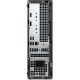 Dell OptiPlex 3000 SFF Intel Core i5-12500/8GB/256GB SSD