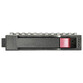 HPE 3.5" 6TB MSA LFF SAS
