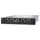 Dell PowerEdge R750xs J9K01 Intel Xeon Silver 4310/32GB/480GB SSD