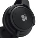 Cherry JA-2200-2 Auriculares Gaming Negros