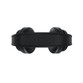 Cherry JA-2200-2 Auriculares Gaming Negros Cherry JA-2200-2 Auriculares Gaming Negros