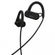 Jabra Elite Active 45E Auriculares Bluetooth Deportivos Negros