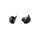 Jabra Elite Sport Auriculares Deportivos True Wireless Negros