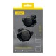 Jabra Elite Sport Auriculares Deportivos True Wireless Negros