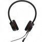 Jabra Evolve 20 Auricular Estéreo con Cable para Softphone VoIP