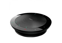 Jabra Speak 510 Altavoz Portátil Negro