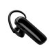 Jabra Talk 25 SE Auricular Bluetooth Negro