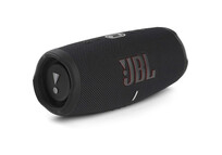 JBL Charge 5 Altavoz Bluetooth 27W Negro