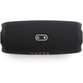 JBL Charge 5 Altavoz Bluetooth 27W Negro