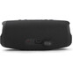 JBL Charge 5 Altavoz Bluetooth 27W Negro
