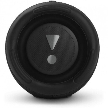 JBL Charge 5 Altavoz Bluetooth 27W Negro