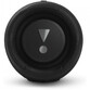 JBL Charge 5 Altavoz Bluetooth 27W Negro