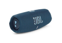 JBL Charge 5 Altavoz Bluetooth 30W Azul JBL Charge 5 Altavoz Bluetooth 30W Azul