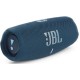 JBL Charge 5 Altavoz Bluetooth 30W Azul