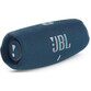 JBL Charge 5 Altavoz Bluetooth 30W Azul JBL Charge 5 Altavoz Bluetooth 30W Azul