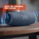 JBL Charge 5 Altavoz Bluetooth 30W Azul