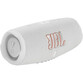 JBL Charge 5 Altavoz Bluetooth 30W Blanco JBL Charge 5 Altavoz Bluetooth 30W Blanco