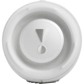 JBL Charge 5 Altavoz Bluetooth 30W Blanco JBL Charge 5 Altavoz Bluetooth 30W Blanco